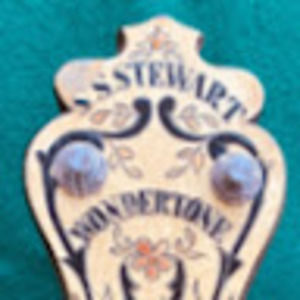 Meet your Posher, Mauro